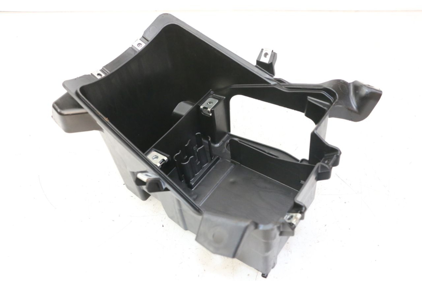 photo de SUPORTE DE BATERIA HONDA FORZA 125 (2021 - 2025) - Ampliação técnica