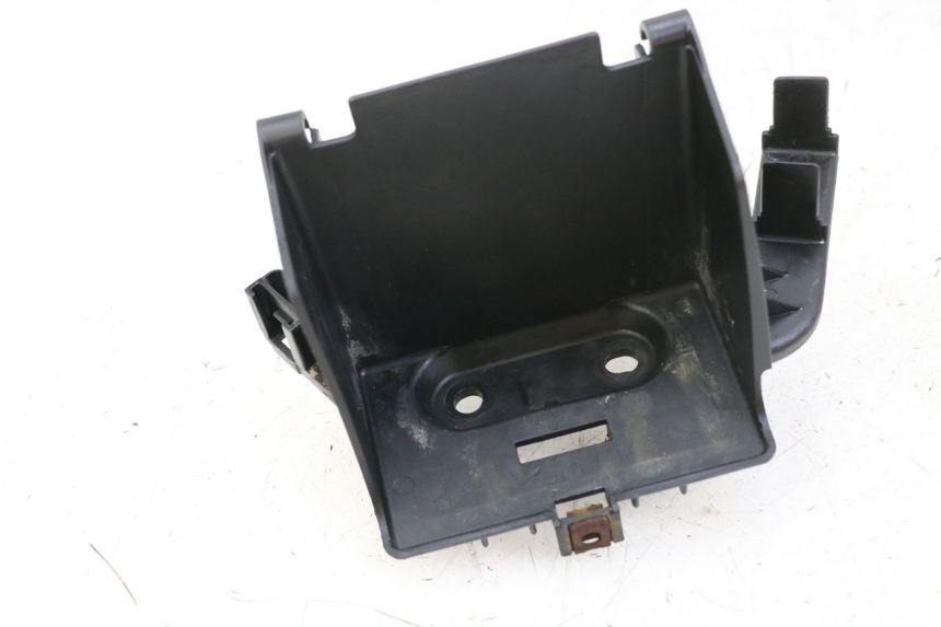 photo de SUPORTE DE BATERIA HONDA NES AROBASE 125 (2000 - 2003) - Vista principal