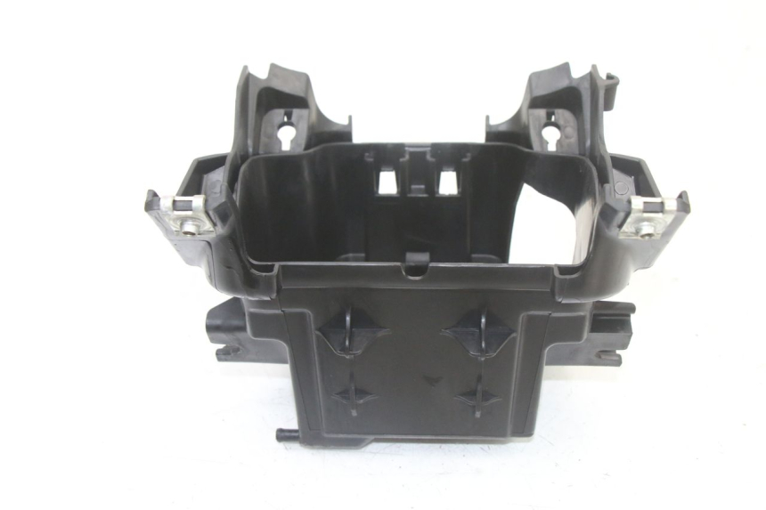 photo de SUPORTE DE BATERIA HONDA PCX (JF57/JF64) 125 (2014 - 2018) - Vista principal