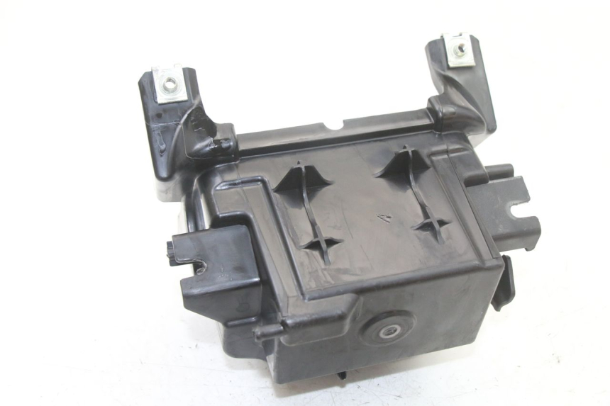 photo de SUPORTE DE BATERIA HONDA PCX (JF57/JF64) 125 (2014 - 2018) - Ampliação técnica