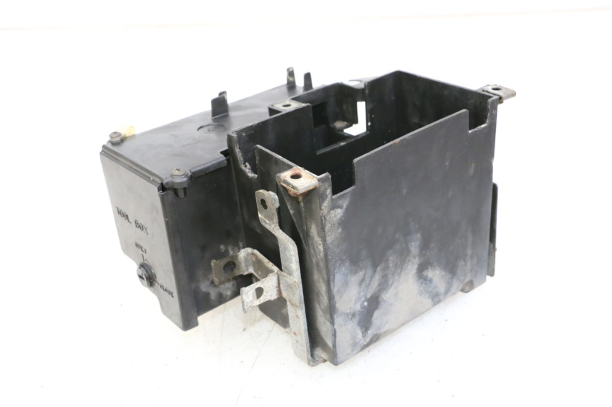 photo de SUPORTE DE BATERIA HONDA VT C2 SHADOW 750 (1997 - 2001) - Vista principal
