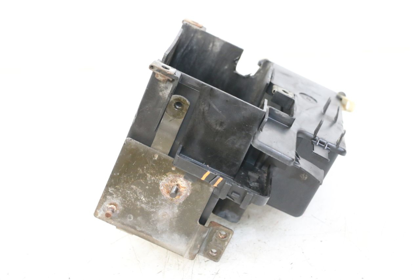 photo de SUPORTE DE BATERIA HONDA VT C2 SHADOW 750 (1997 - 2001) - Peça verificada