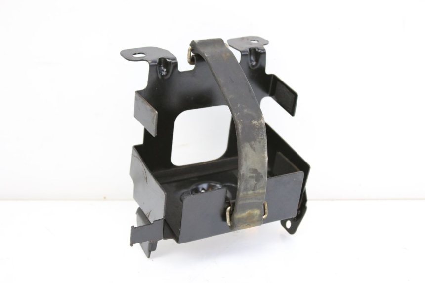 photo de SUPORTE DE BATERIA SYM HUSKY 125 (1999 - 2005) - Vista principal