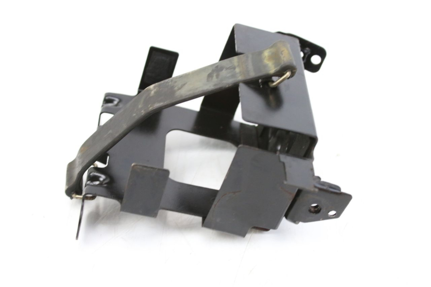 photo de SUPORTE DE BATERIA SYM HUSKY 125 (1999 - 2005) - Detalhe da peça