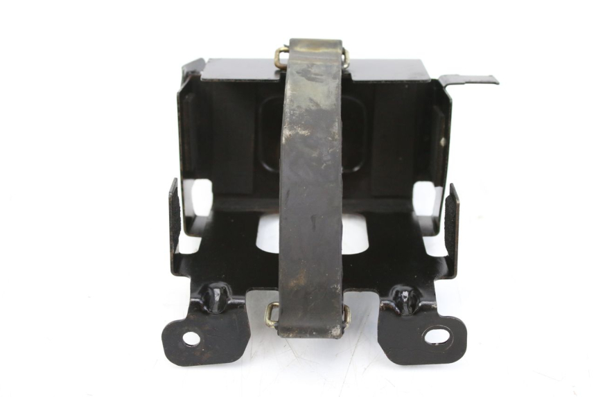 photo de SUPORTE DE BATERIA SYM HUSKY 125 (1999 - 2005) - Vista geral