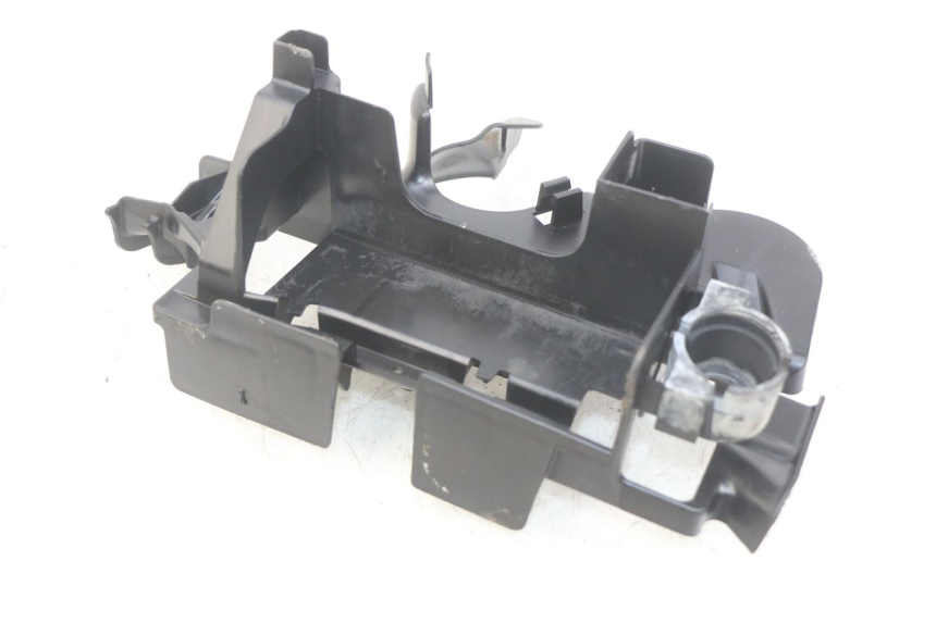 photo de SUPORTE DE BATERIA YAMAHA HW XENTER 125 (2011 - 2017) - Vista principal