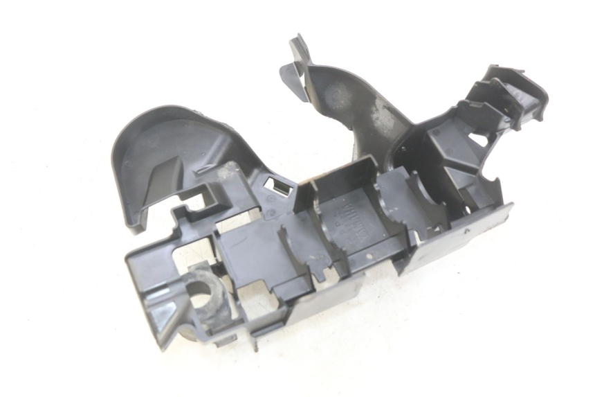 photo de SUPORTE DE BATERIA YAMAHA HW XENTER 125 (2011 - 2017) - Detalhe da peça