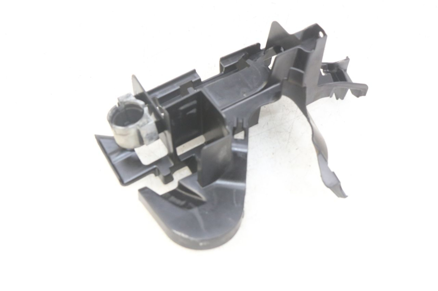 photo de SUPORTE DE BATERIA YAMAHA HW XENTER 125 (2011 - 2017) - Outro ângulo de visão