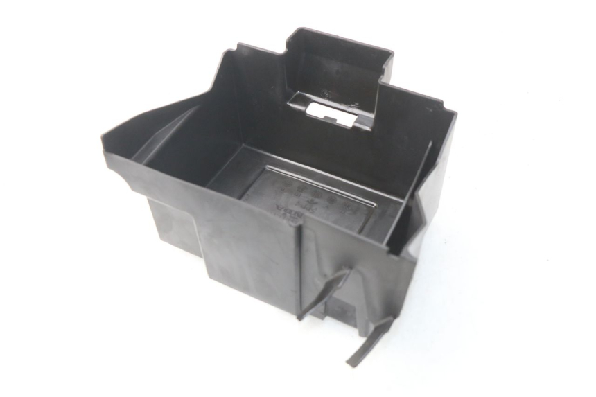 photo de SUPORTE DE BATERIA HONDA INTEGRA NC D 750 (2016 - 2018) - Vista principal
