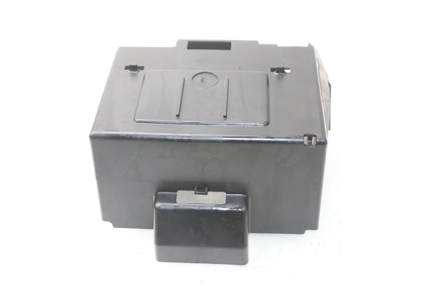 photo de SUPORTE DE BATERIA HONDA INTEGRA NC D 750 (2016 - 2018) - Detalhe da peça