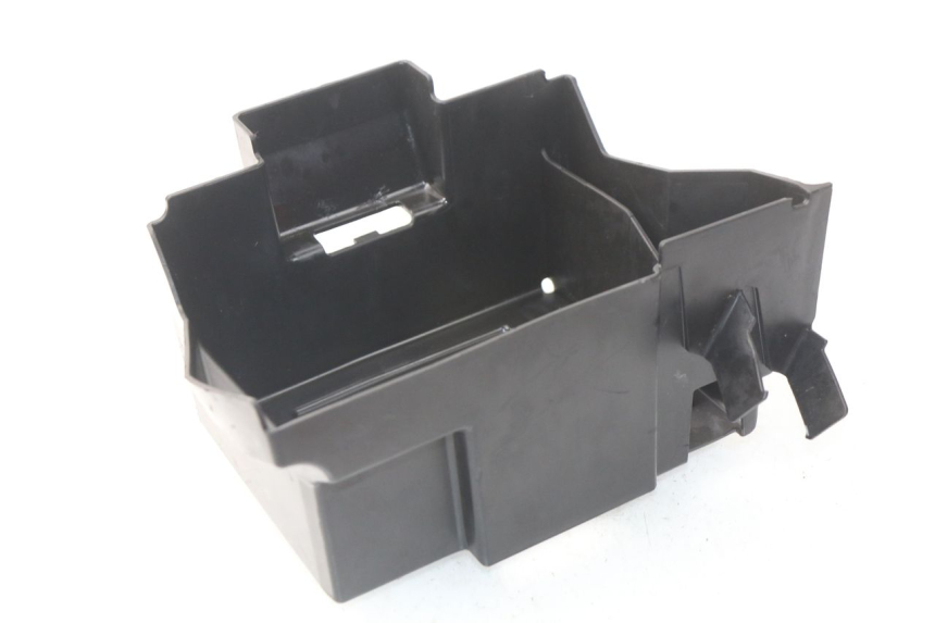 photo de SUPORTE DE BATERIA HONDA INTEGRA NC D 750 (2016 - 2018) - Outro ângulo de visão