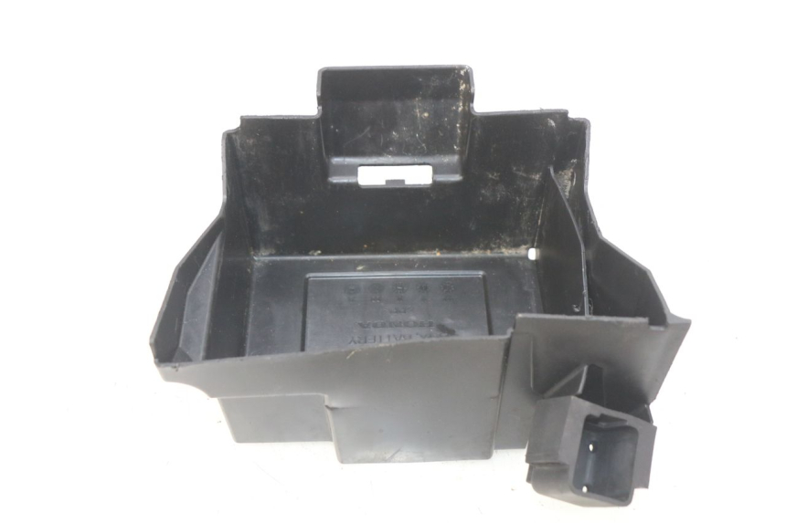 photo de SUPORTE DE BATERIA HONDA INTEGRA NC D 750 (2016 - 2018) - Vista principal
