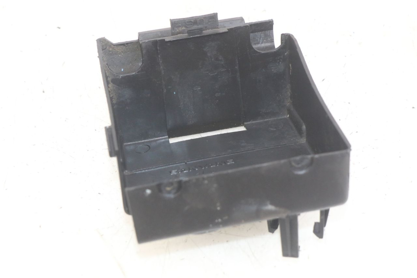 photo de SUPORTE DE BATERIA SYM JET SPORT XR 50 (2006 - 2015) - Outro ângulo de visão