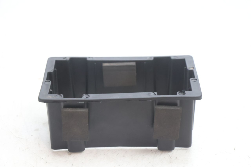 photo de CAIXA DE BATERIA RIDE JUMP 2T 50 (2012 - 2017) - Vista principal