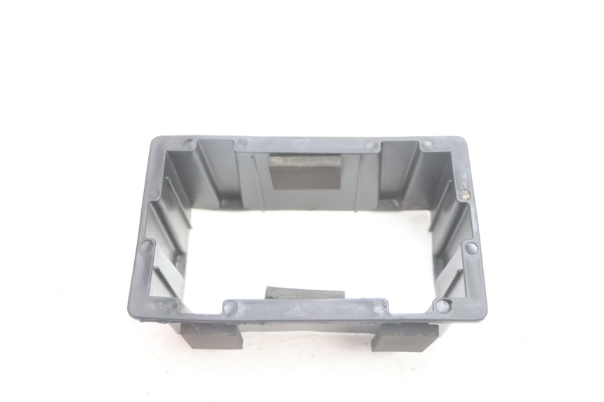photo de CAIXA DE BATERIA RIDE JUMP 2T 50 (2012 - 2017) - Detalhe da peça