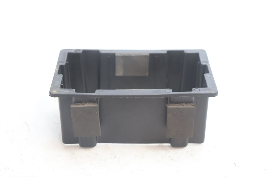 photo de CAIXA DE BATERIA RIDE JUMP 2T 50 (2012 - 2017) - Vista principal