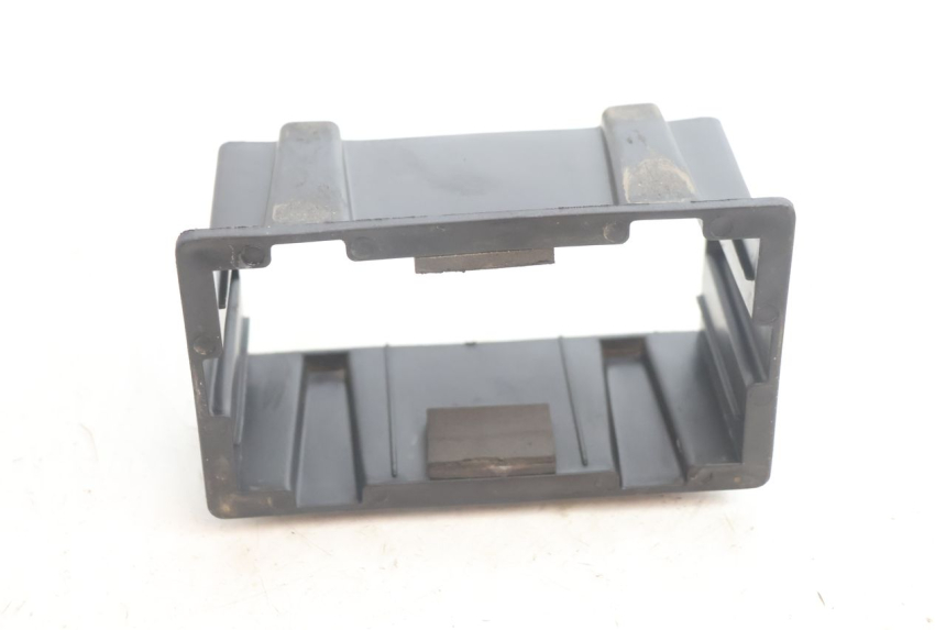 photo de CAIXA DE BATERIA RIDE JUMP 2T 50 (2012 - 2017) - Zoom do estado de desgaste