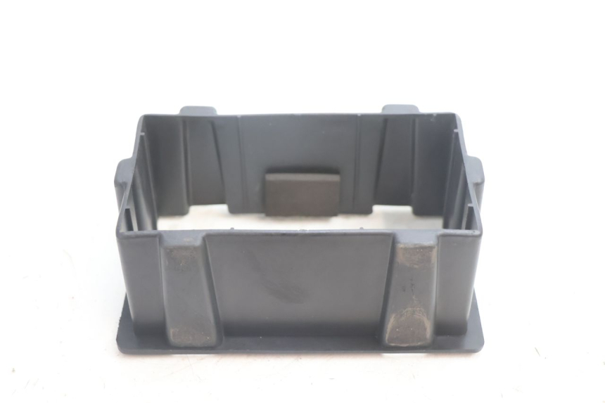 photo de CAIXA DE BATERIA RIDE JUMP 2T 50 (2012 - 2017) - Outro ângulo de visão