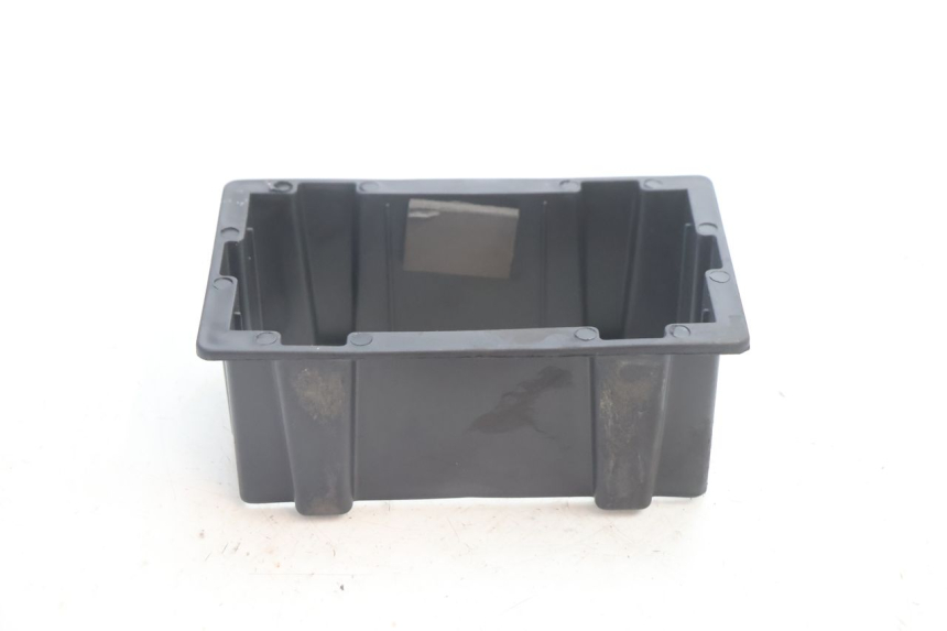 photo de CAIXA DE BATERIA RIDE JUMP 2T 50 (2012 - 2017) - Vista principal
