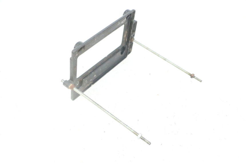 photo de SUPORTE DE BATERIA BMW K 75 RT 750 (1989 - 1997) - Vista principal