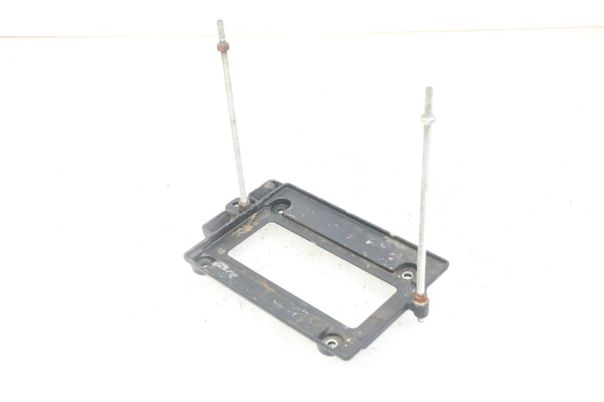 photo de SUPORTE DE BATERIA BMW K 75 RT 750 (1989 - 1997) - Detalhe da peça