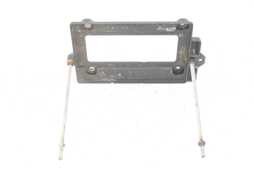 photo de SUPORTE DE BATERIA BMW K 75 RT 750 (1989 - 1997) - Outro ângulo de visão
