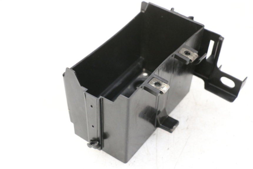 photo de SUPORTE DE BATERIA KAWASAKI GTR 1000 (1994 - 2004) - Vista principal