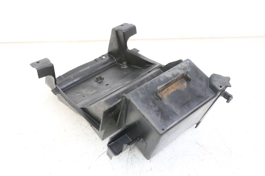 photo de CAIXA DE BATERIA KAWASAKI ZR7 ZR-7 S 750 (1999 - 2004) - Detalhe da peça