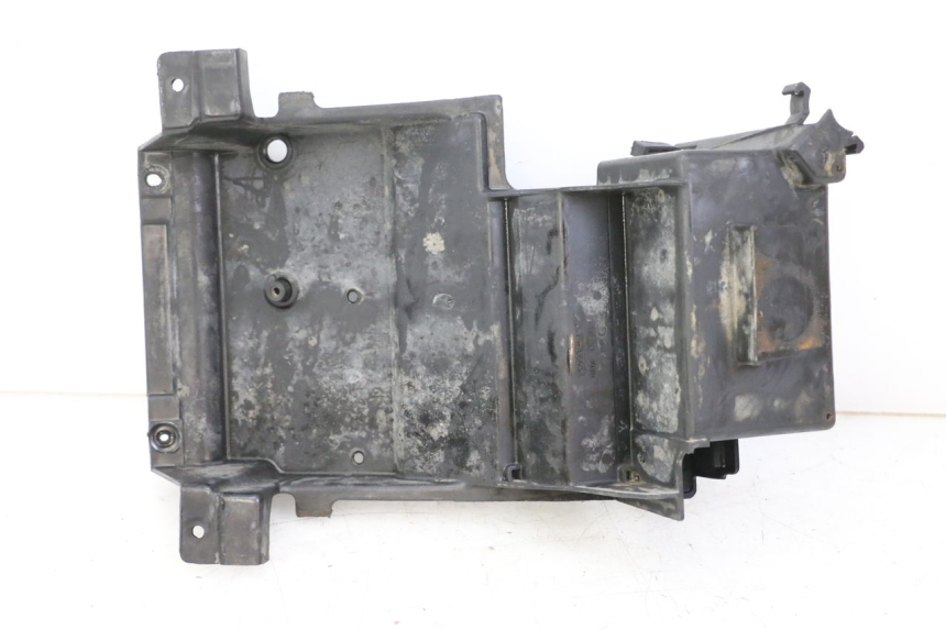 photo de CAIXA DE BATERIA KAWASAKI ZR7 ZR-7 S 750 (1999 - 2004) - Ampliação técnica
