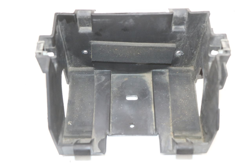 photo de CAIXA DE BATERIA RENAULT KOURANOS 125 (2001 - 2004) - Vista principal