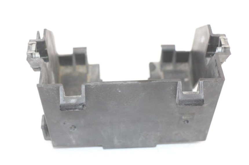 photo de CAIXA DE BATERIA RENAULT KOURANOS 125 (2001 - 2004) - Detalhe da peça