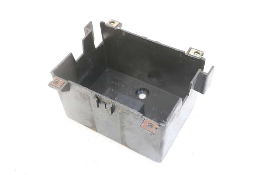 photo de SUPORTE DE BATERIA KYMCO DINK 4T 50 (2007 - 2018) - Vista principal