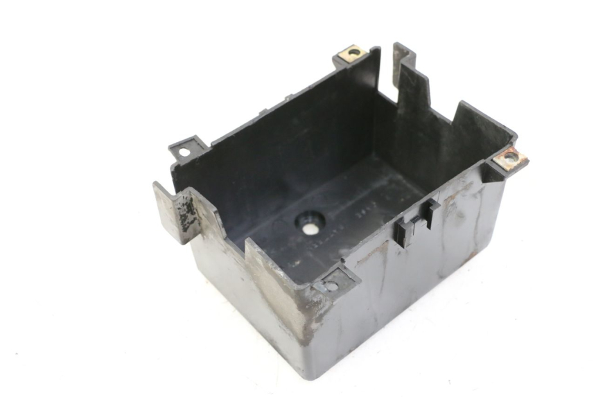 photo de SUPORTE DE BATERIA KYMCO DINK STREET 125 (2009 - 2014) - Vista principal