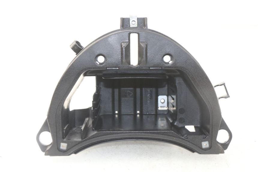 photo de SUPORTE DE BATERIA PIAGGIO LIBERTY IGET 4T 50 (2015 - 2020) - Vista principal