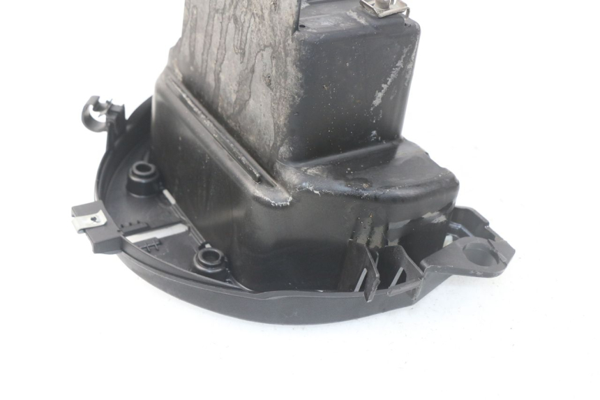 photo de SUPORTE DE BATERIA PIAGGIO LIBERTY IGET 4T 50 (2015 - 2020) - Detalhe da peça