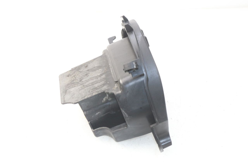 photo de SUPORTE DE BATERIA PIAGGIO LIBERTY IGET 4T 50 (2015 - 2020) - Ampliação técnica