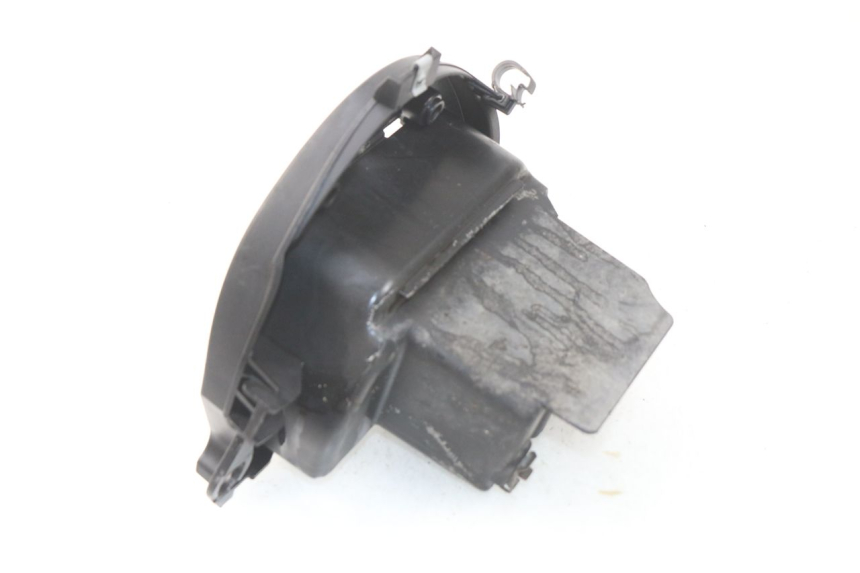 photo de SUPORTE DE BATERIA PIAGGIO LIBERTY IGET 4T 50 (2015 - 2020) - Vista geral