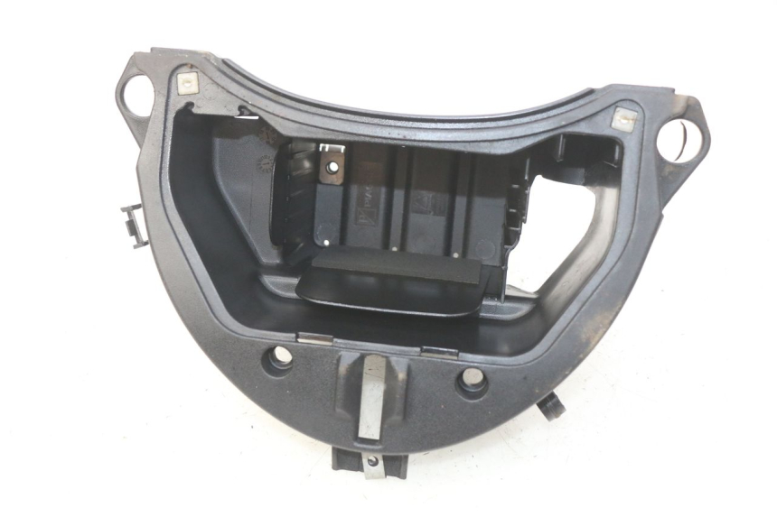 photo de SUPORTE DE BATERIA PIAGGIO LIBERTY IGET 4T 50 (2015 - 2020) - Vista principal