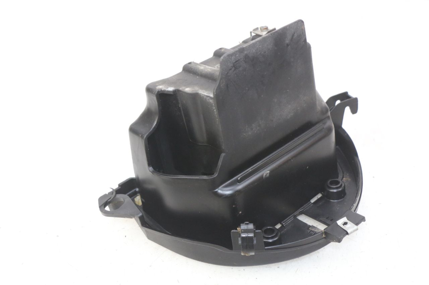 photo de SUPORTE DE BATERIA PIAGGIO LIBERTY IGET 4T 50 (2015 - 2020) - Detalhe da peça