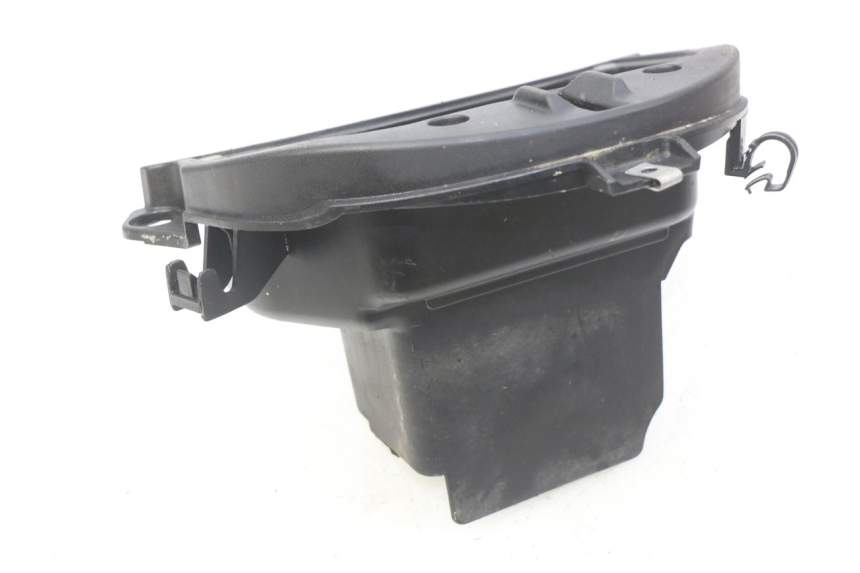 photo de SUPORTE DE BATERIA PIAGGIO LIBERTY IGET 4T 50 (2015 - 2020) - Outro ângulo de visão