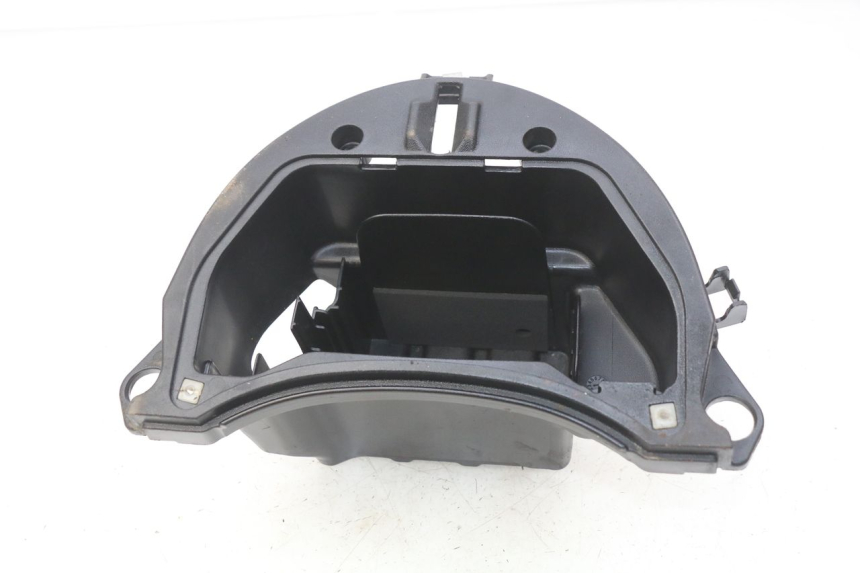 photo de SUPORTE DE BATERIA PIAGGIO LIBERTY IGET 4T 50 (2015 - 2020) - Ampliação técnica