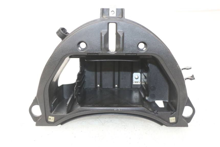 photo de SUPORTE DE BATERIA PIAGGIO LIBERTY IGET 4T 50 (2015 - 2020) - Vista principal
