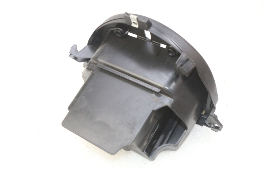 photo de SUPORTE DE BATERIA PIAGGIO LIBERTY IGET 4T 50 (2015 - 2020) - Ampliação técnica