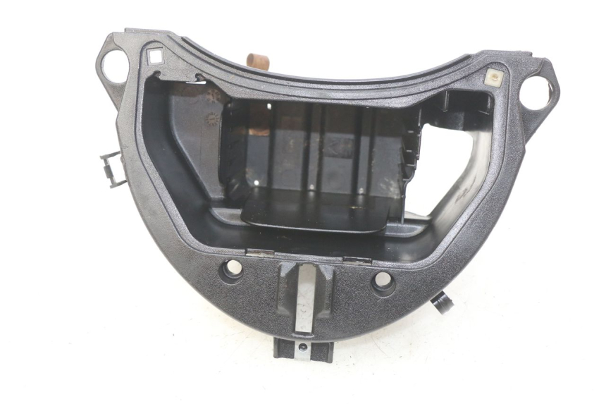 photo de SUPORTE DE BATERIA PIAGGIO LIBERTY IGET S 125 (2016 - 2020) - Vista principal