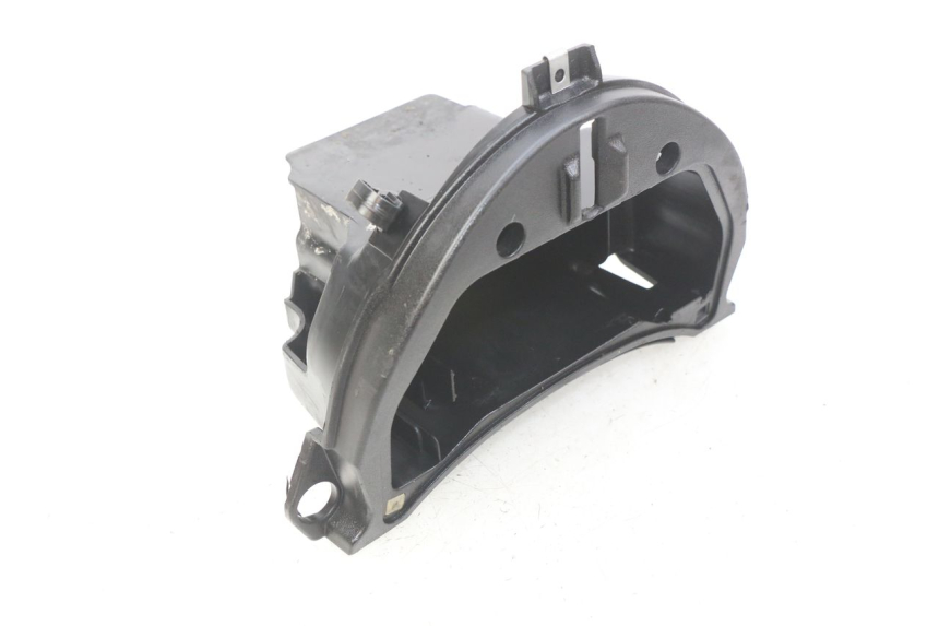 photo de SUPORTE DE BATERIA PIAGGIO LIBERTY IGET S 125 (2016 - 2020) - Detalhe da peça