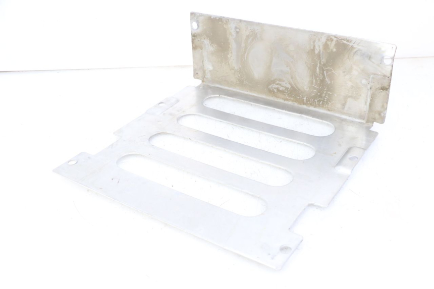 photo de CAIXA DE BATERIA LIGIER PULSE 3 1 (2014 - 2020) - Detalhe da peça