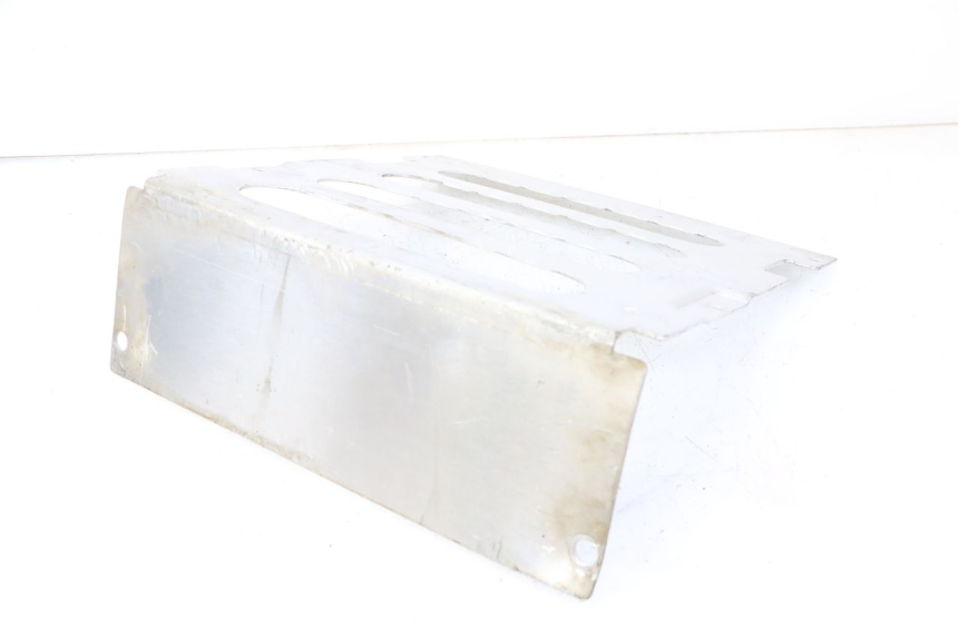 photo de CAIXA DE BATERIA LIGIER PULSE 3 1 (2014 - 2020) - Outro ângulo de visão