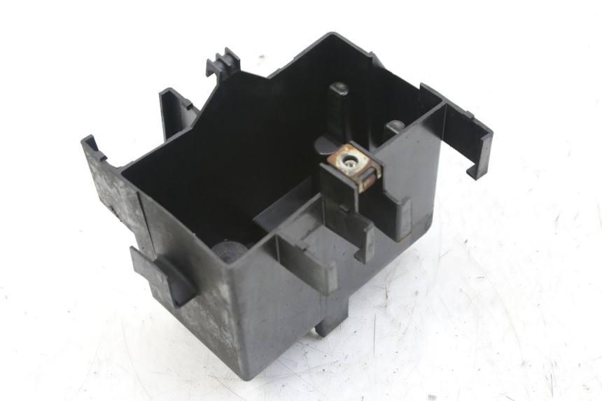 photo de CAIXA DE BATERIA PEUGEOT LUDIX 50 (2008 - 2017) - Vista principal