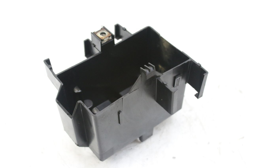 photo de CAIXA DE BATERIA PEUGEOT LUDIX 50 (2008 - 2017) - Vista geral