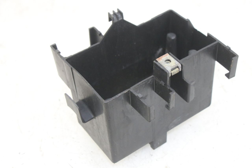 photo de SUPORTE DE BATERIA PEUGEOT LUDIX 50 (2005 - 2007) - Vista principal